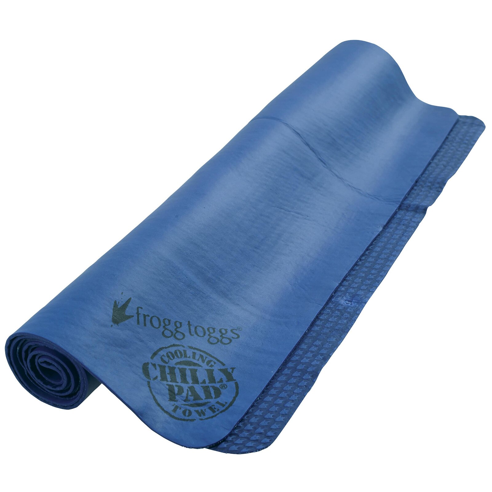 Chilly Pad® Cooling Towel